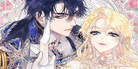 5680_cover