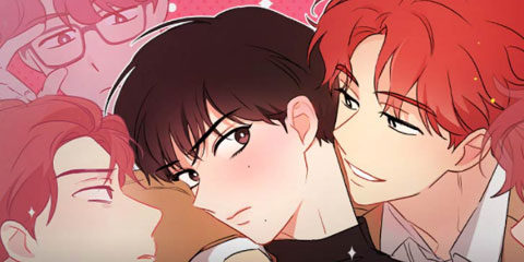 5688_cover