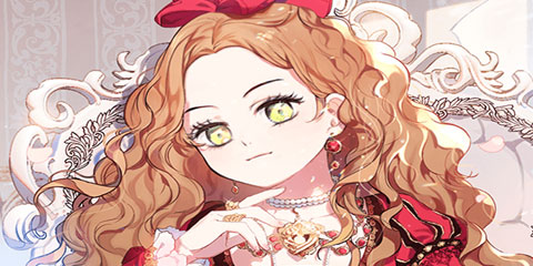5737_cover
