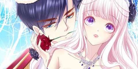 5743_cover