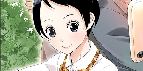 5766_cover