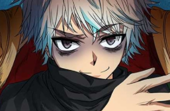 5794_cover