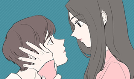 6063_cover