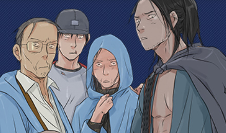6383_cover