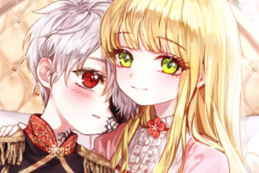 6392_cover