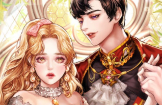 6776_cover