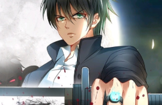 7105_cover