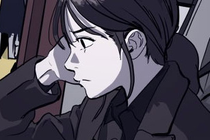 7209_cover
