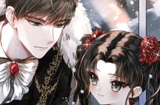 7241_cover