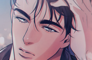 7244_cover