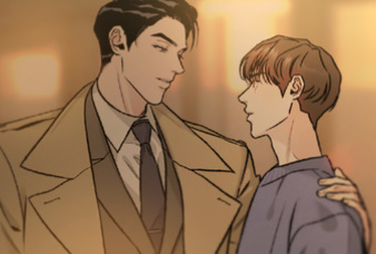 7297_cover