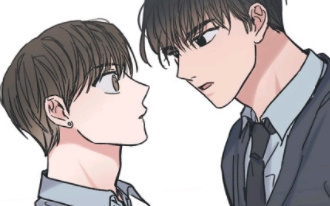 7593_cover