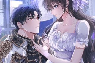 7639_cover