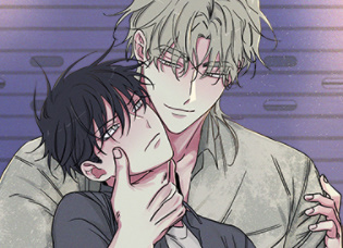 7785_cover