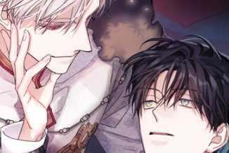7804_cover