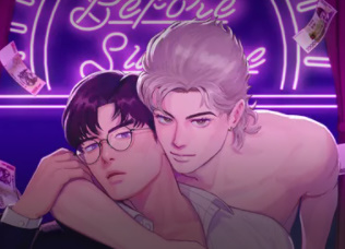 7814_cover