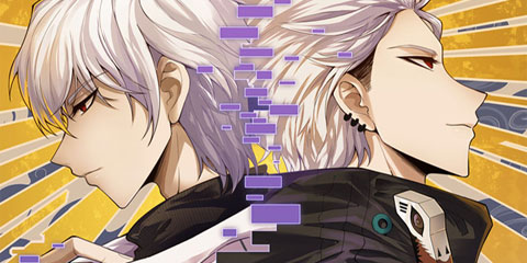 7839_cover