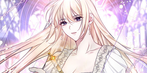 7840_cover