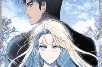 7878_cover