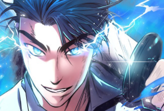 7918_cover