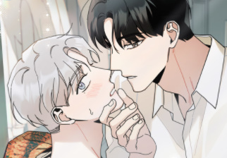 7996_cover