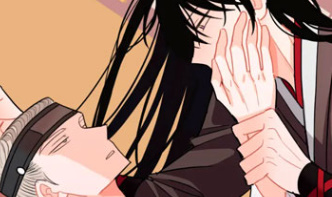 8436_cover