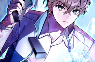 8598_cover