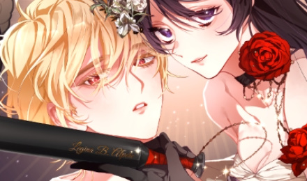 8865_cover