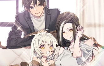 8938_cover