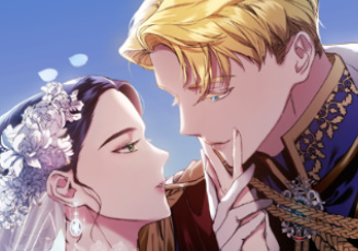 9196_cover