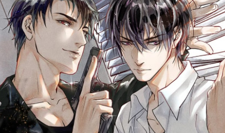 9328_cover