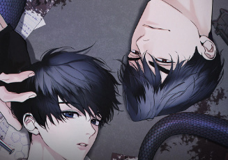 9371_cover