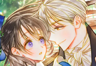 9382_cover