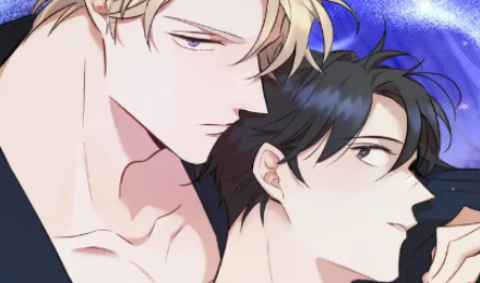 9766_cover