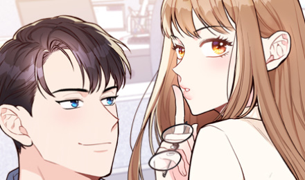9845_cover