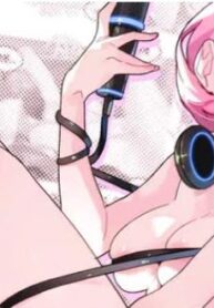 cover_20906