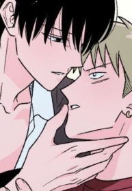 cover_20910