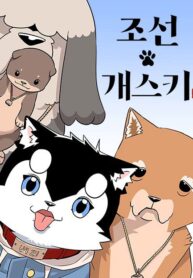 cover_20920