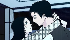 배덕의 메커니즘