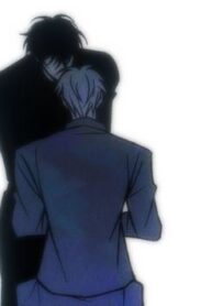 cover_20980