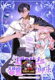 cover_21034