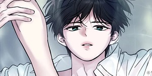 이해의 끝