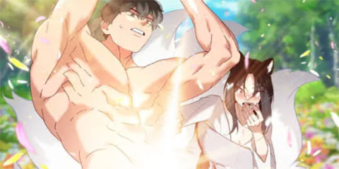 cover_21054