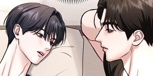 꼴라쥬