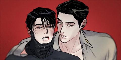 cover_21106