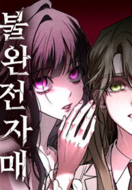 cover_21118