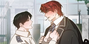사고다발주의