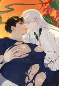 cover_21148
