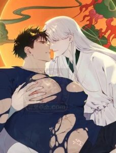신을 살해하는 방법