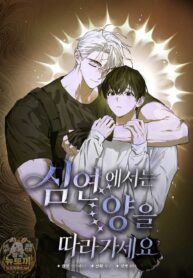cover_21150